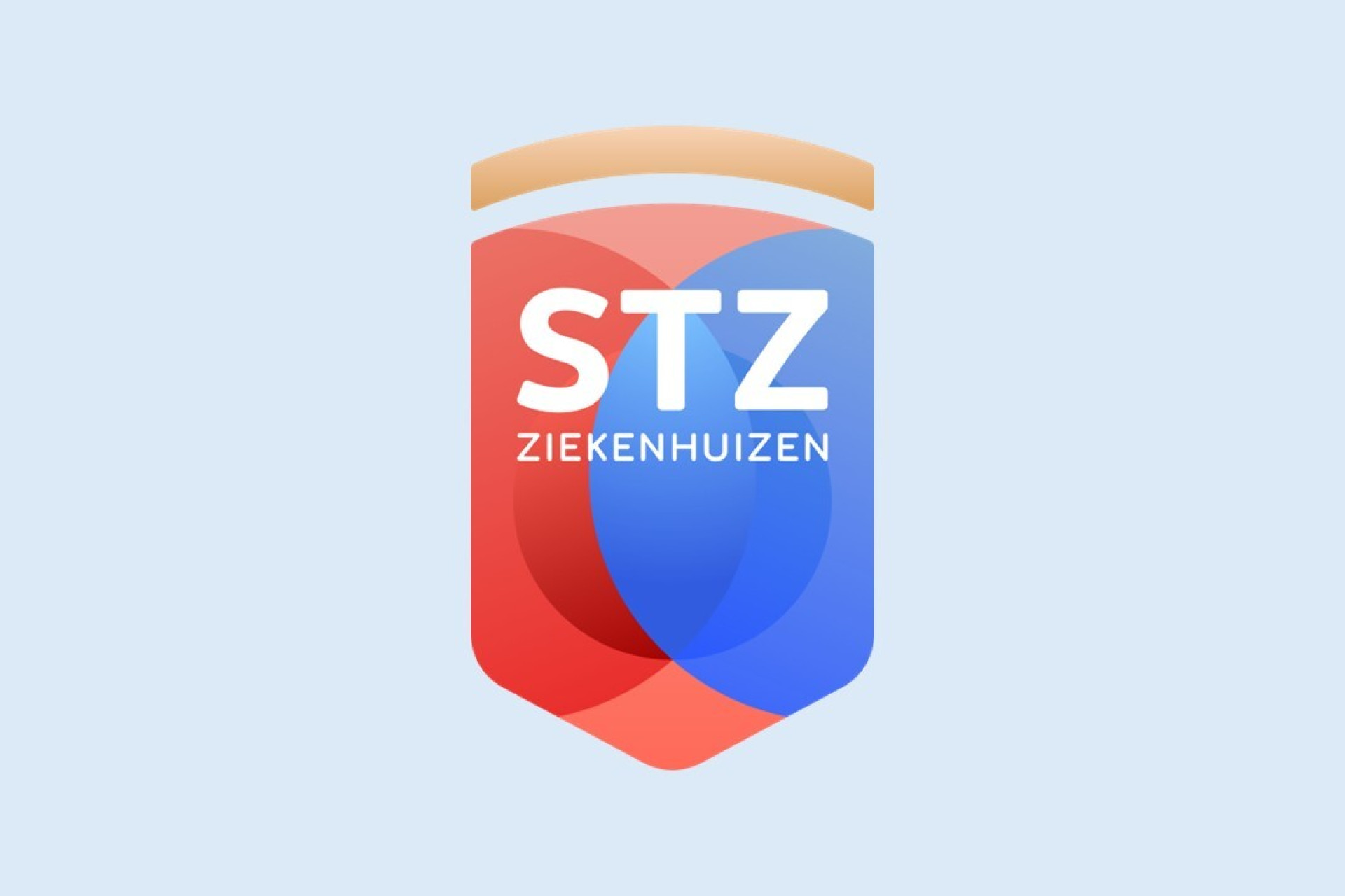Logo STZ